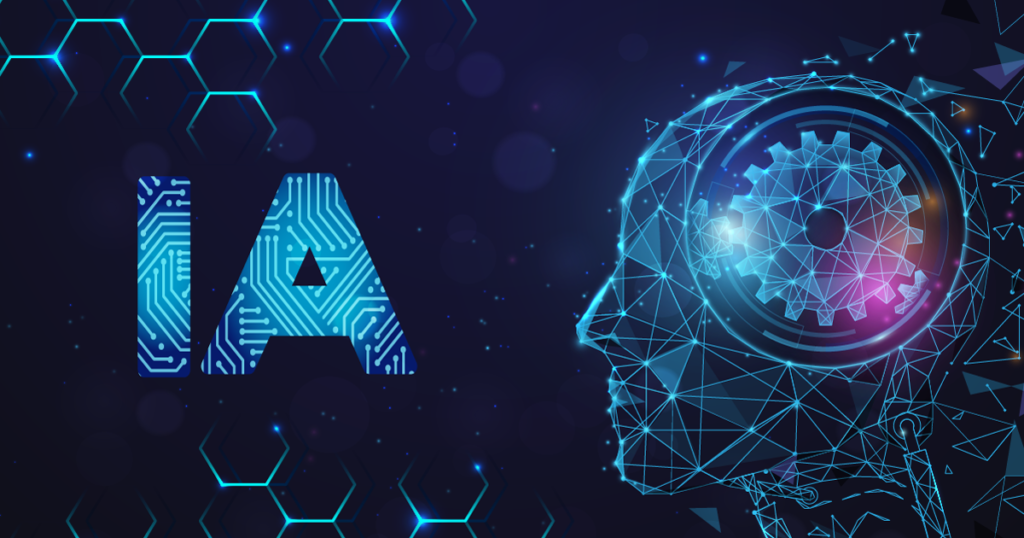 Let's Talk AI – December 15, 2023