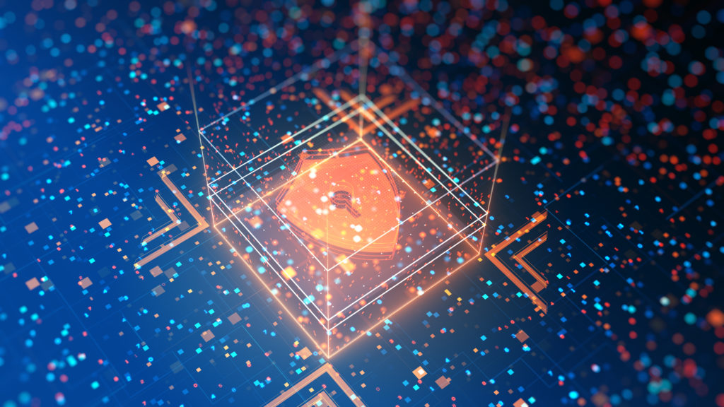 Let's Talk AI – February 9, 2024