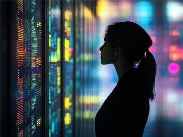 AI Summit and Data Center Investments: An Illusion of Sovereignty Masking an Outdated AI Strategy