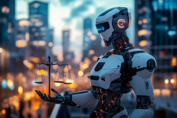 Regulating without stifling innovation: the dilemma facing emerging economies amid the rapid expansion of AI