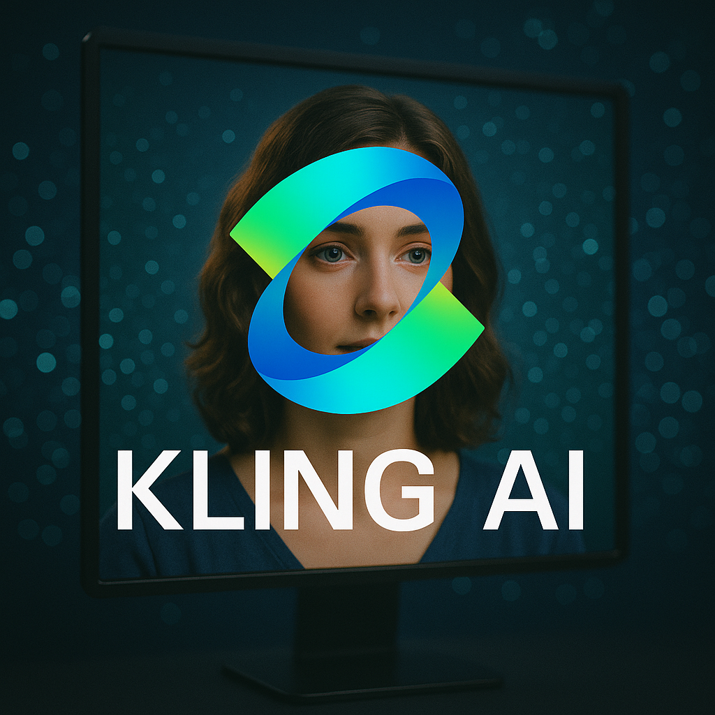 Kling AI 2.0: A Revolution in AI-Powered Video Generation