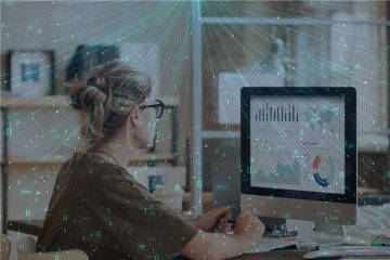 From Coursework to Cutting-Edge: Deep Learning Innovations in the Classroom by Graduate Students at aivancity