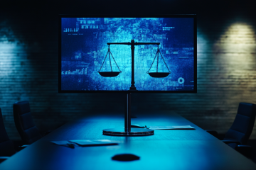 Strategic cooperation for ethical and inclusive AI: the Franco-Indian partnership