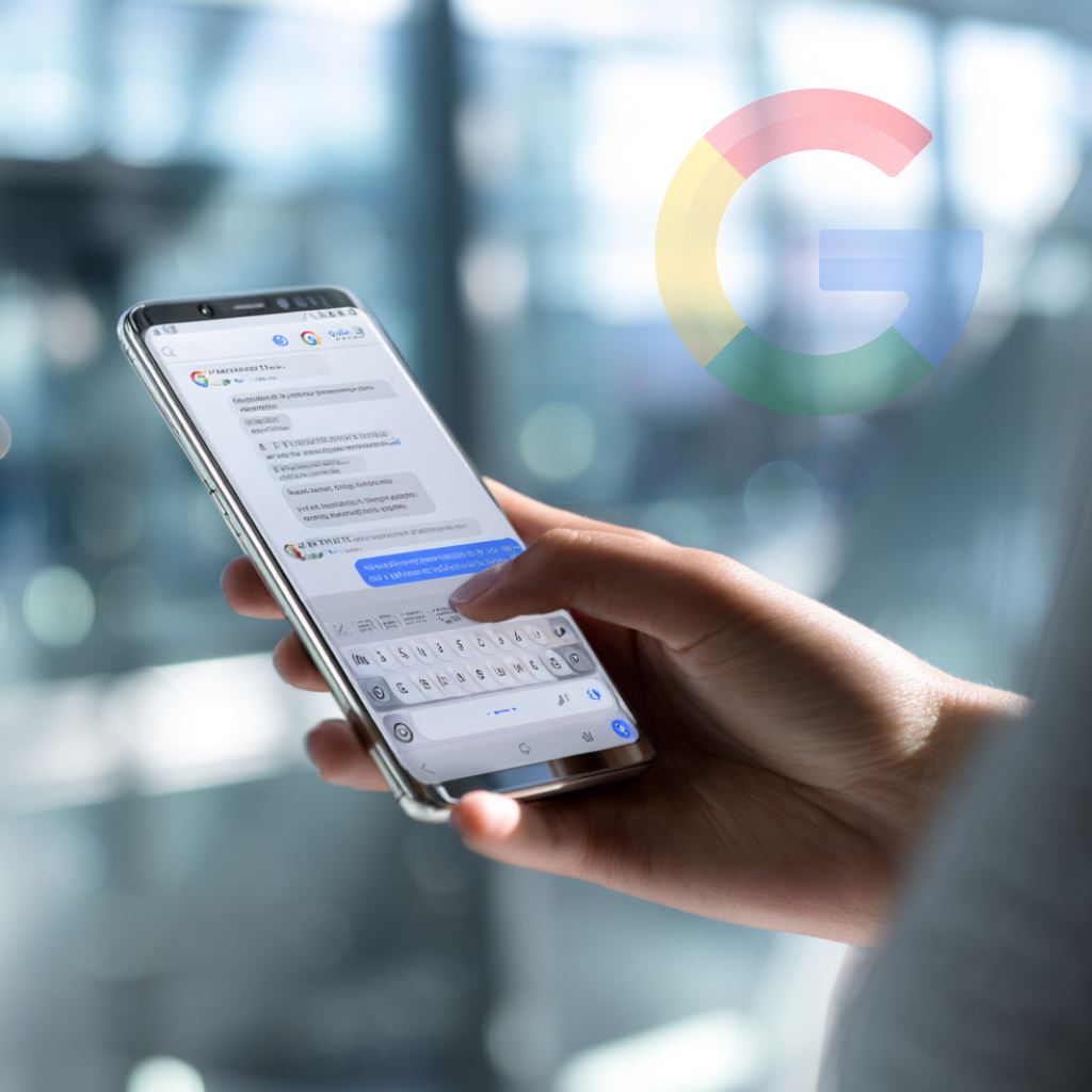 Gemini 2.5 Flash-Lite: Google is betting on fast, low-cost artificial intelligence