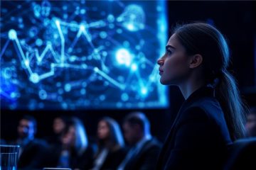 7 Ethical Principles for Trustworthy Artificial Intelligence