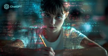 Less certainty, more awareness: AI is showing the way that schools are afraid to take