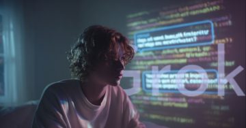 Grok’s new strategy: between algorithmic freedom and ideological drift, an unprecedented challenge for the democratic and educational future of our societies