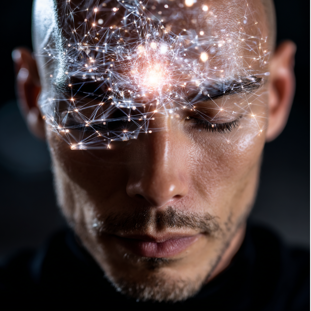 OpenAI: Communicating with AI Without Speaking—Musk’s New Ambition with Neuralink