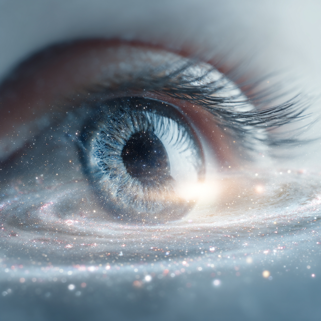 Gemini gives astronomers a new set of eyes: AI uncovers the mysteries of the night sky