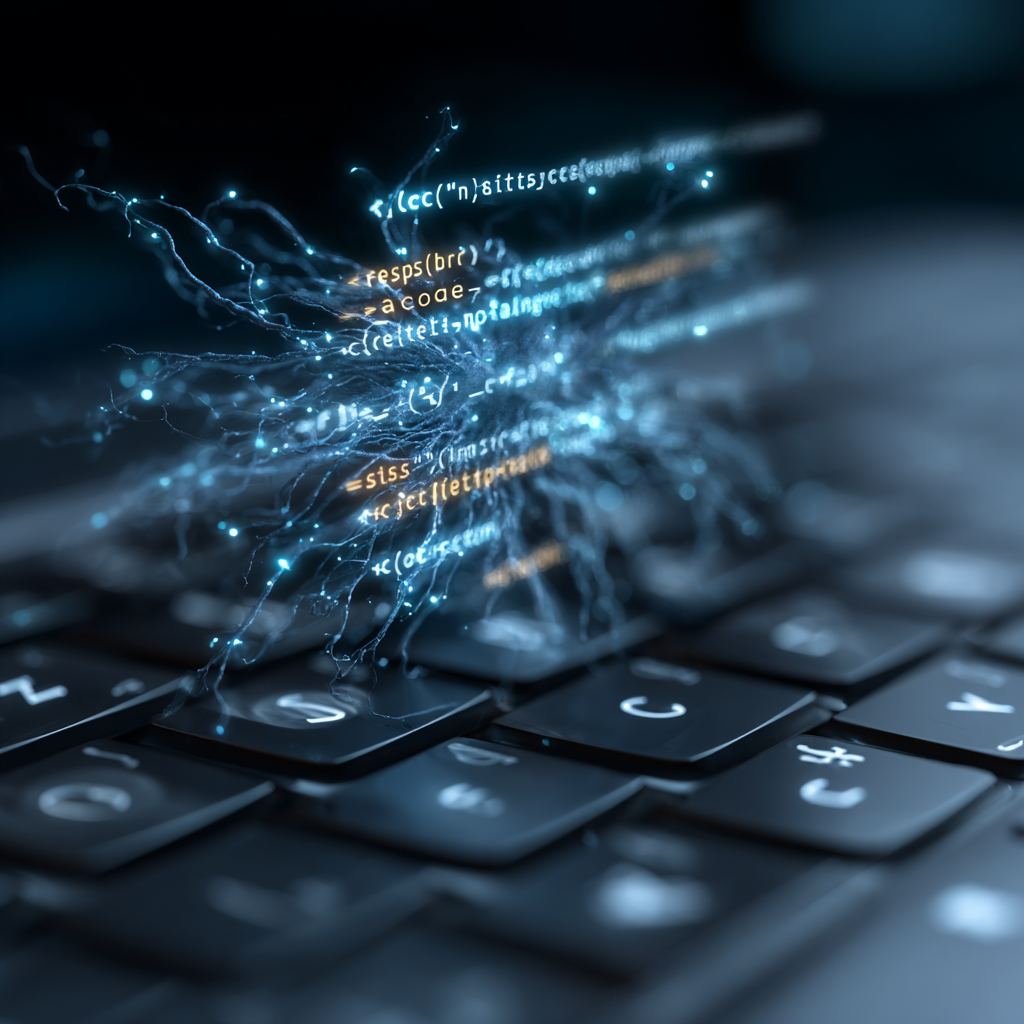 Claude Sonnet 4.5: Anthropic aims to make AI an indispensable co-pilot for developers