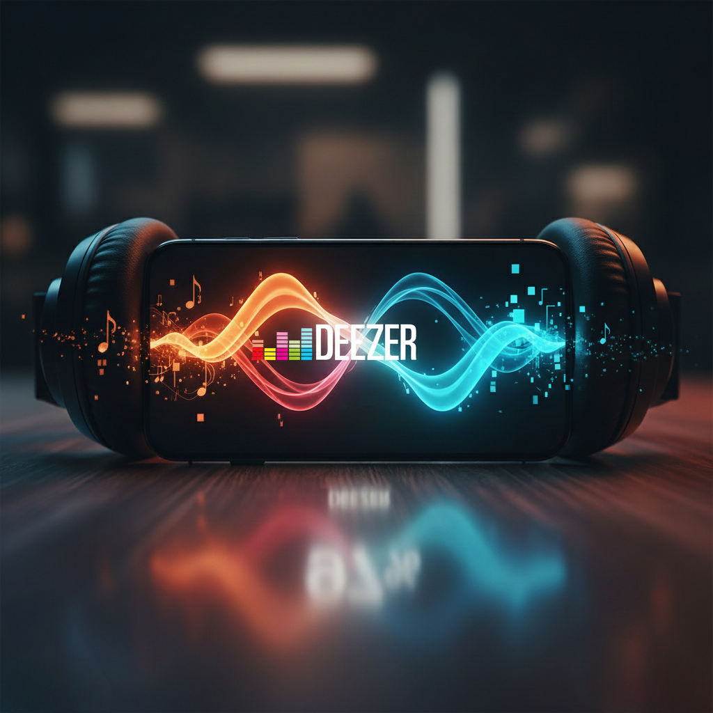 The AI composes so well that the human ear can’t tell the difference: 97% of listeners can’t tell the difference