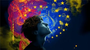 Humanity’s brain is heading into orbit: Google invents the cosmic cloud, while Europe stays on the ground