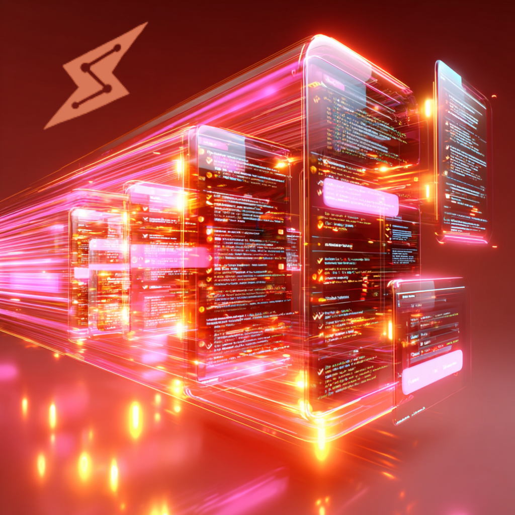 Anthropic is shaking up the world of coding with Cowork, an AI agent that takes control of your PC