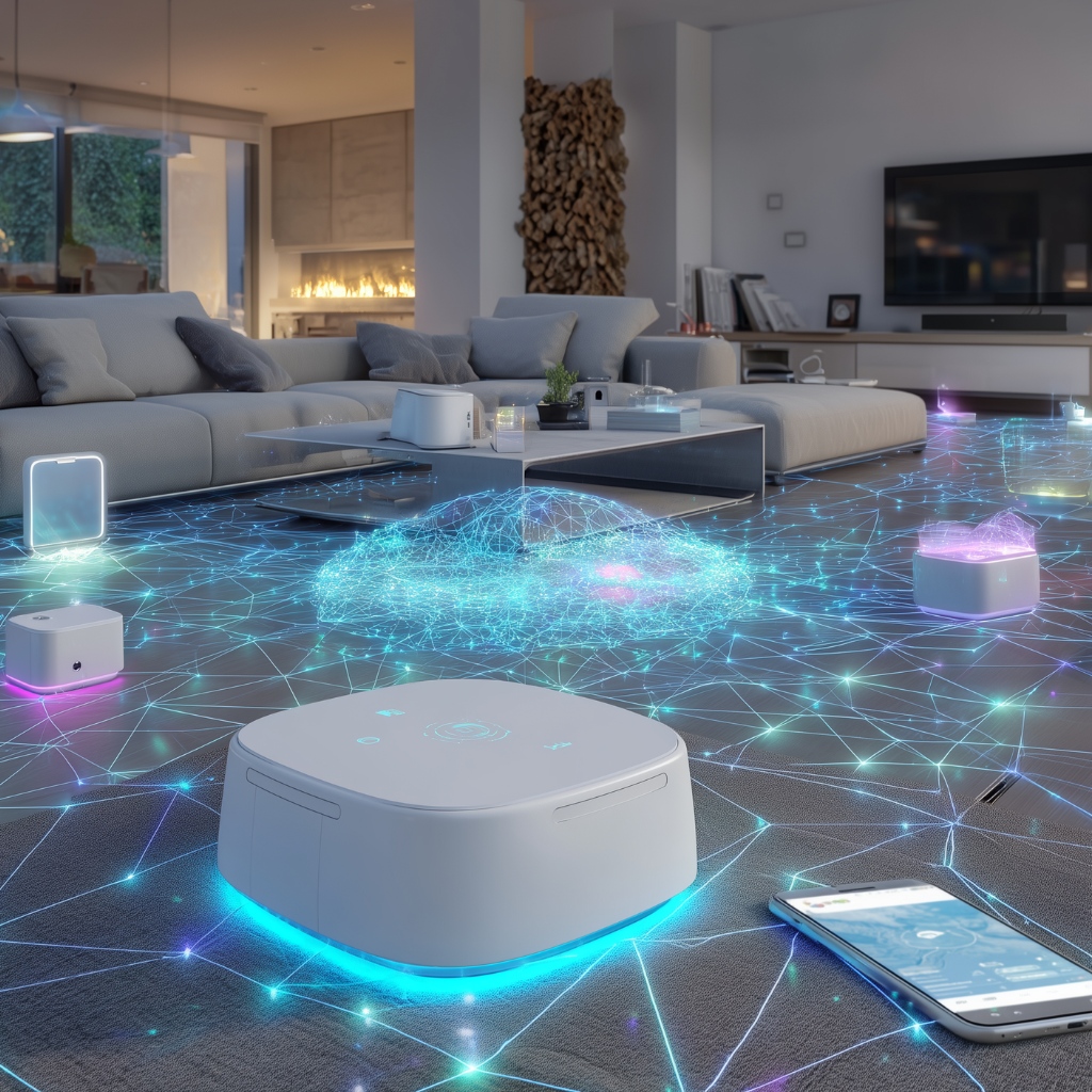 We’ve come to take AI for granted—a look back at a pivotal year