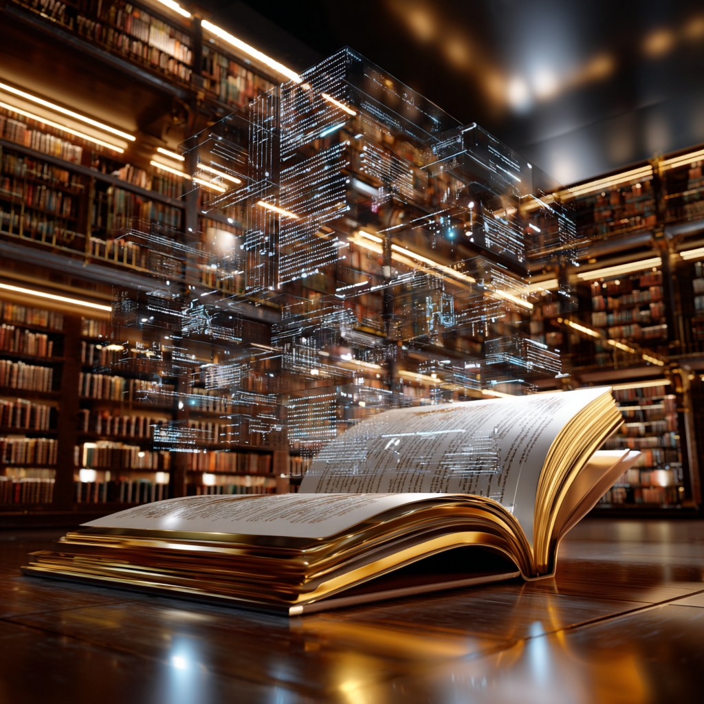 Mistral AI's OCR 3: From Text Recognition to Document Understanding