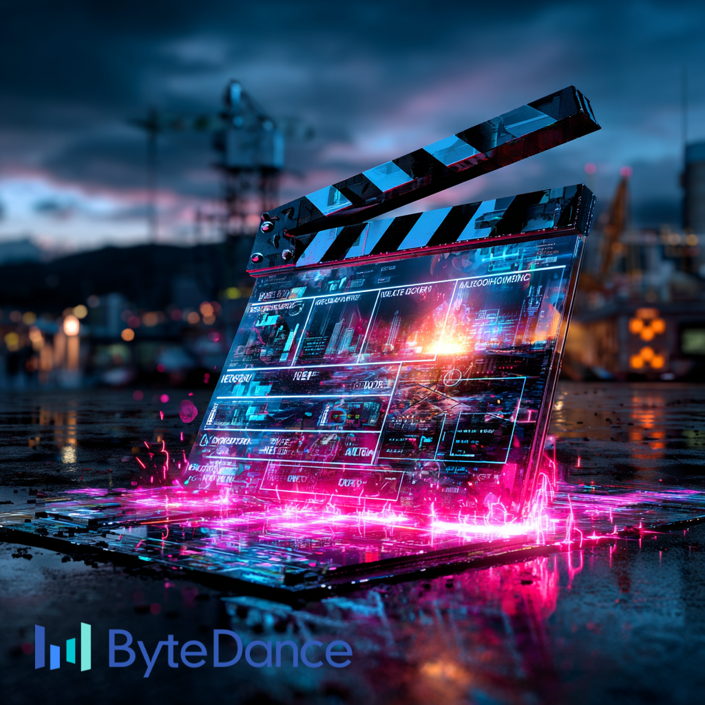 With its lifelike AI, Seedance 2.0 is putting pressure on Disney