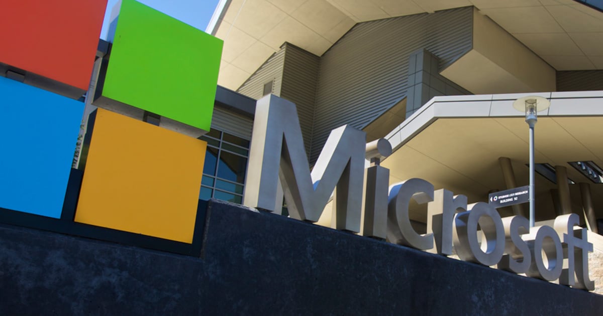 The partnership between Microsoft and the startup Mistral AI is irking Brussels but delighting the government