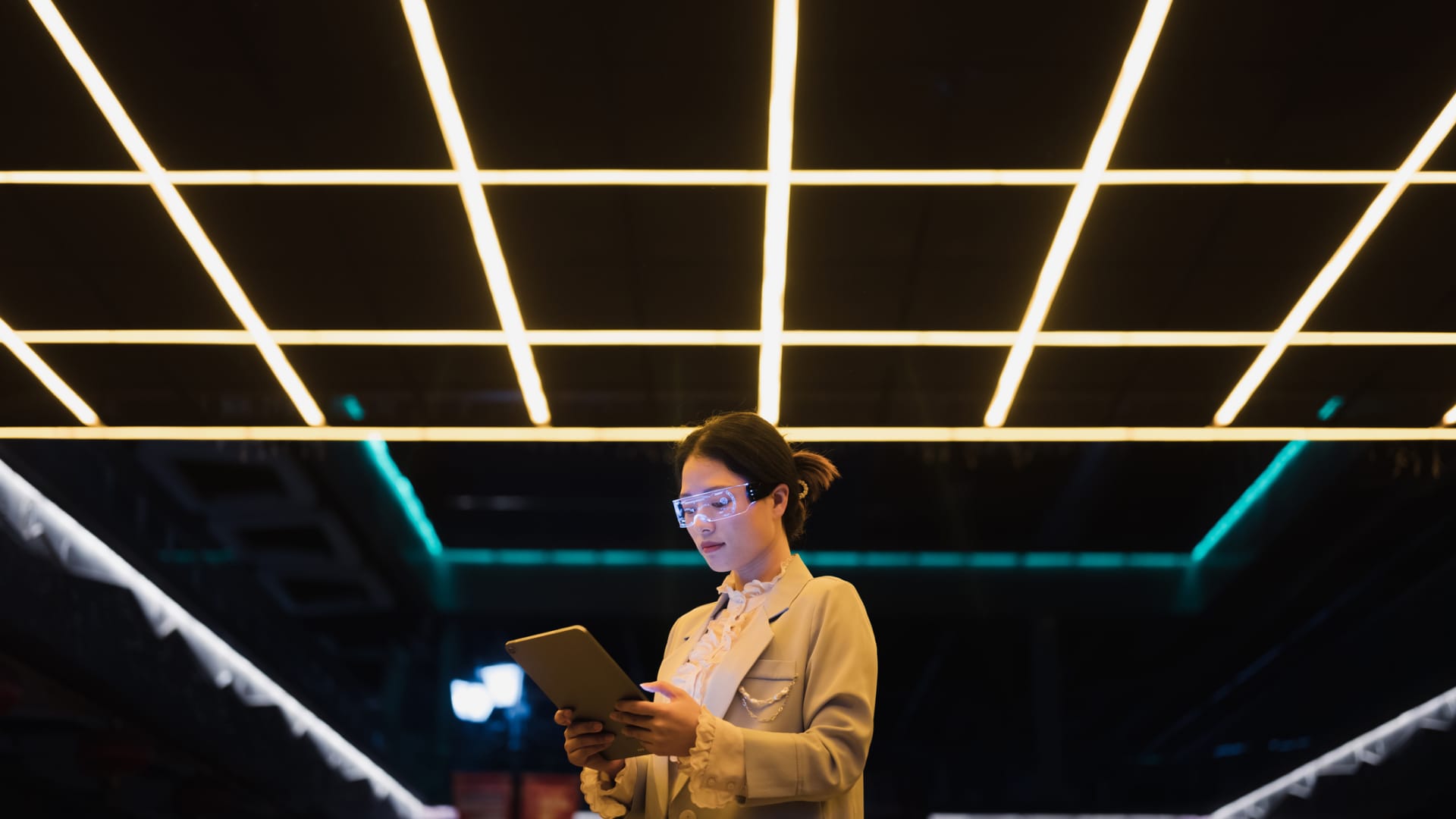 Artificial intelligence is booming—but how will it affect your career?