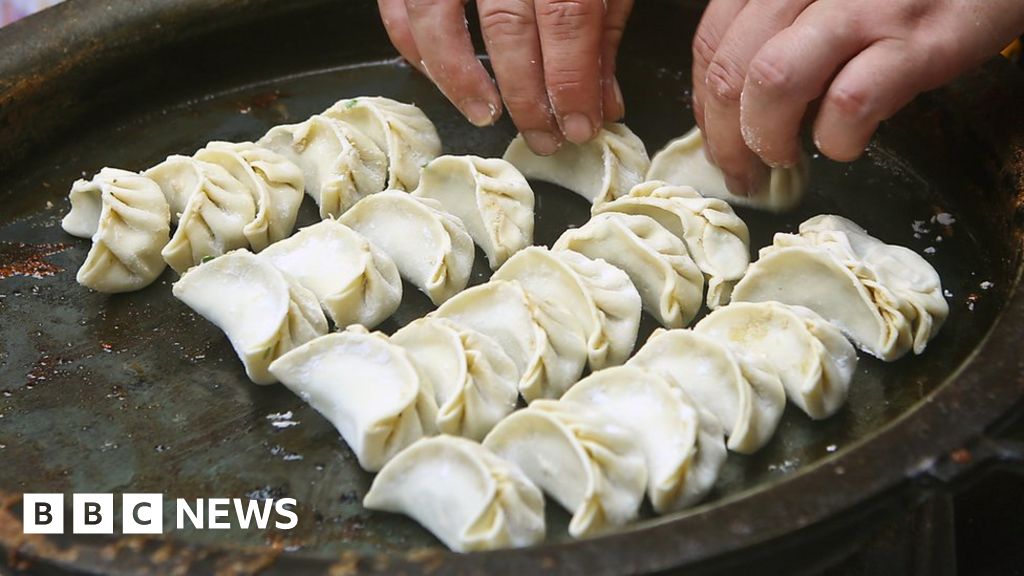 Can AI help solve Japan’s labor shortages?