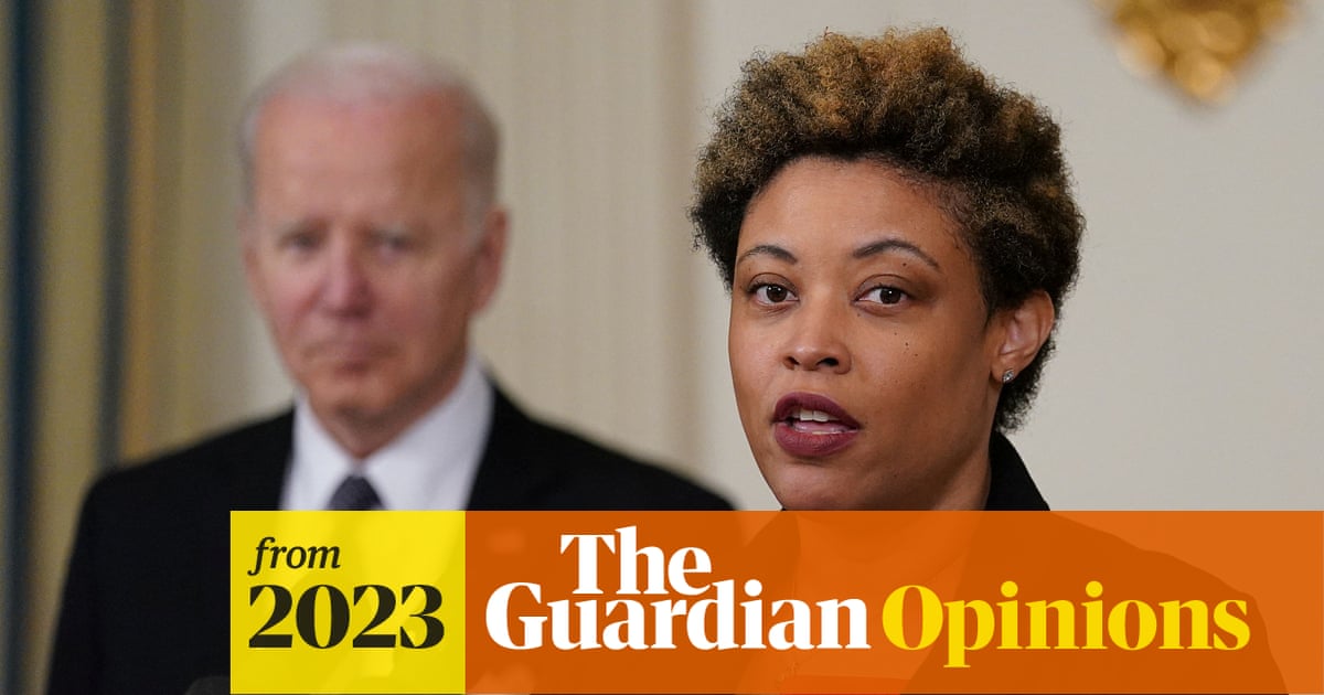 The U.S. is racing ahead in its bid to control artificial intelligence – why is the EU so far behind? | Seth Lazar