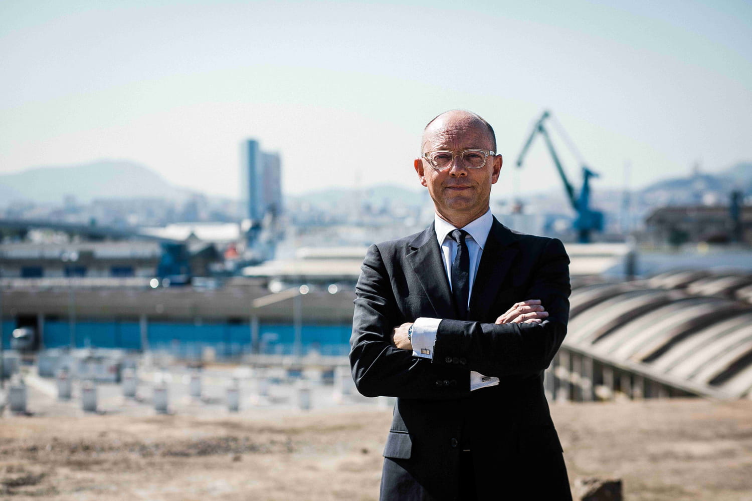 AI in the Face of the Climate Emergency