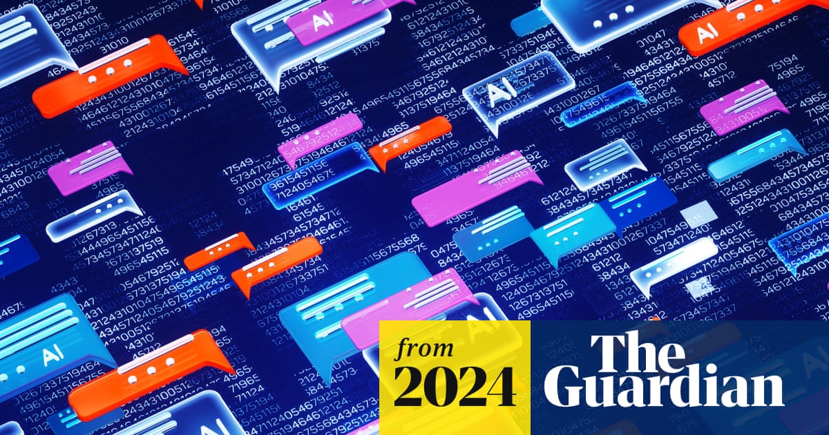 Experts say the world is ill-prepared for breakthroughs in AI