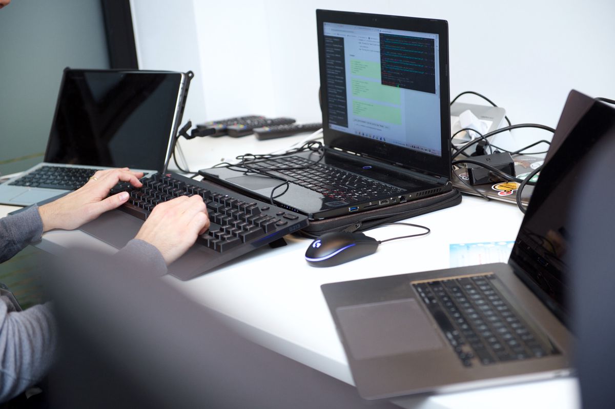 Does artificial intelligence have consciousness?