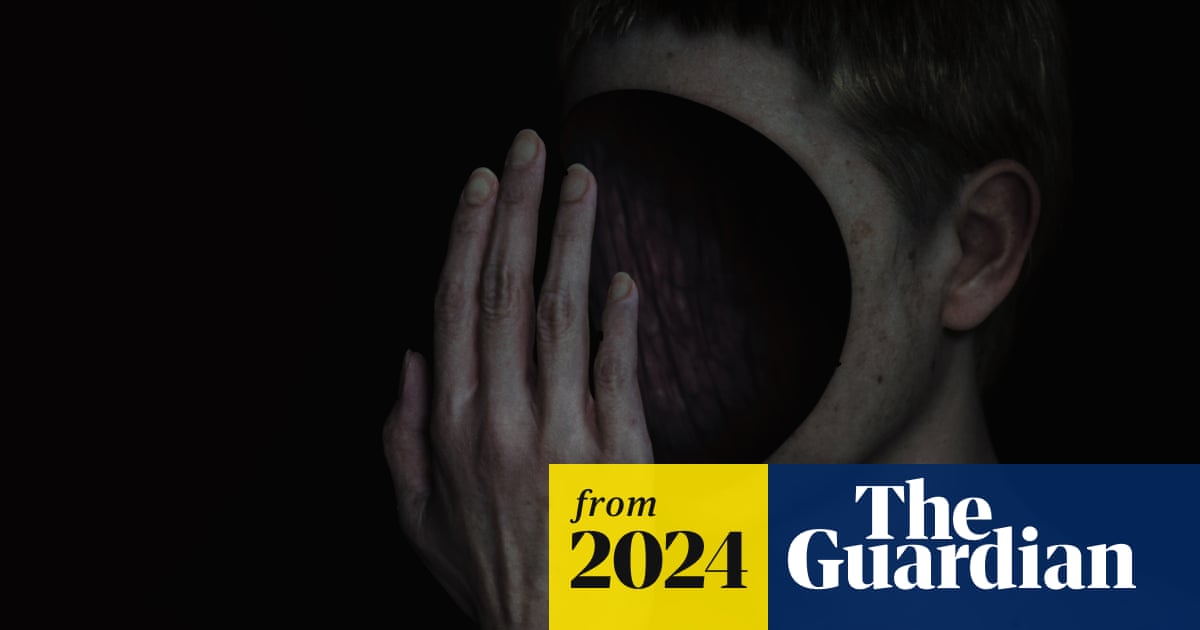 Artists’ AI dilemma: Can artificial intelligence create intelligent art?