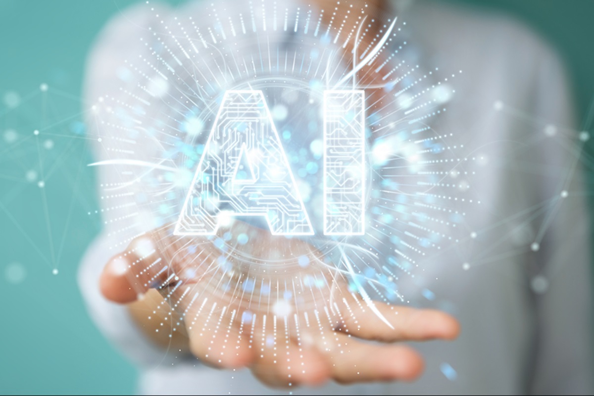 Travel & Expense: How Does AI Improve Process Efficiency?