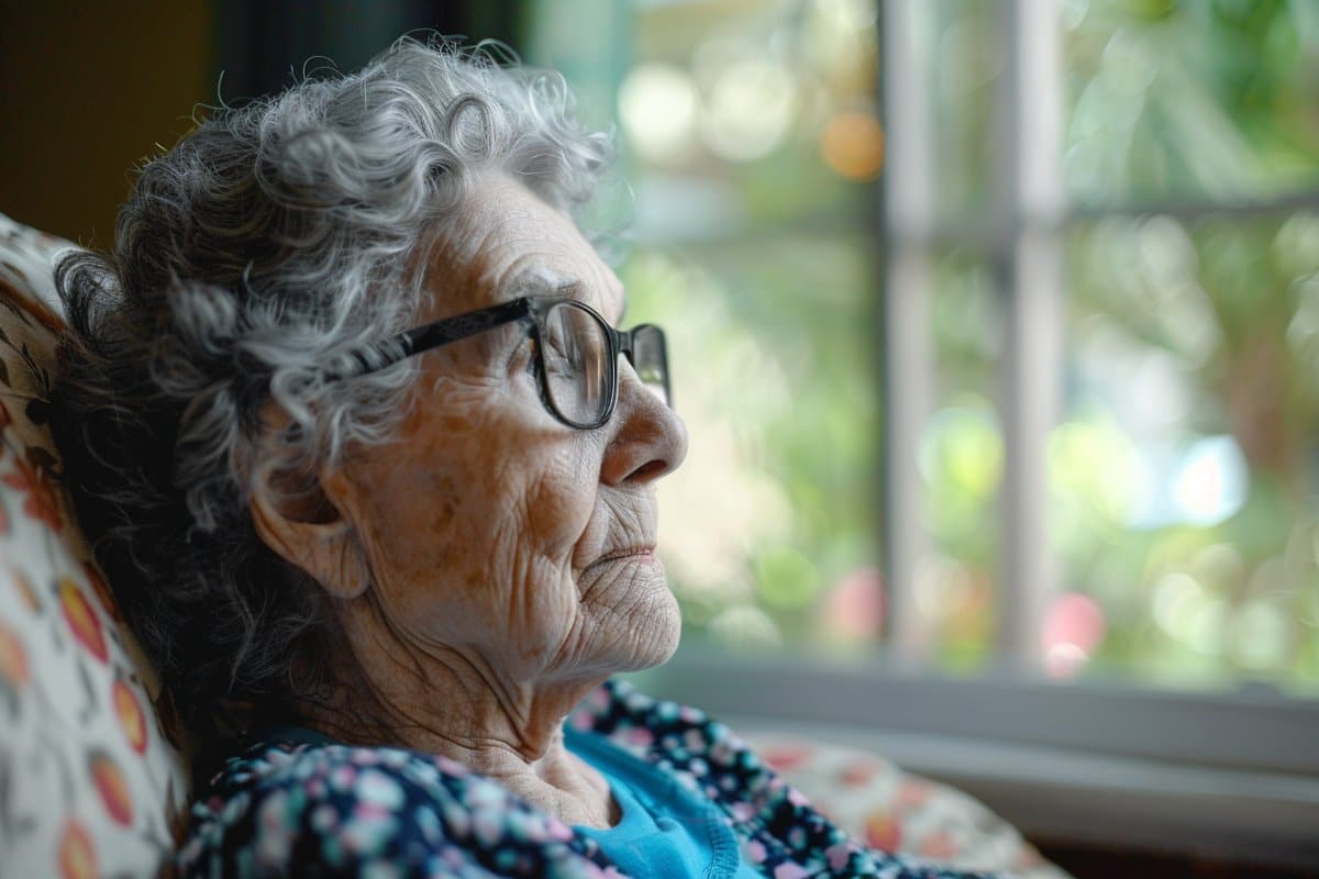 AI Predicts Alzheimer's 7 Years in Advance - Neuroscience News