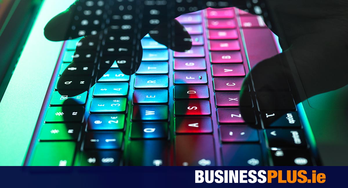 Most business leaders are taking a wait-and-see approach to artificial intelligence