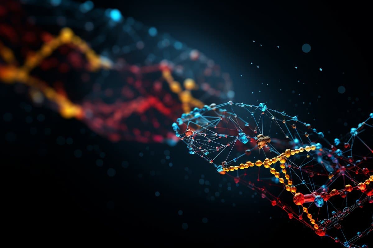 AI Unveils the Mysteries of Unknown Protein Functions - Neuroscience News