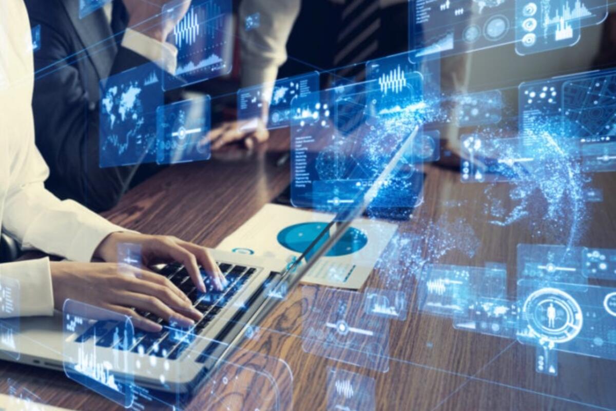 AI will boost productivity, but companies aren't fully prepared: Study