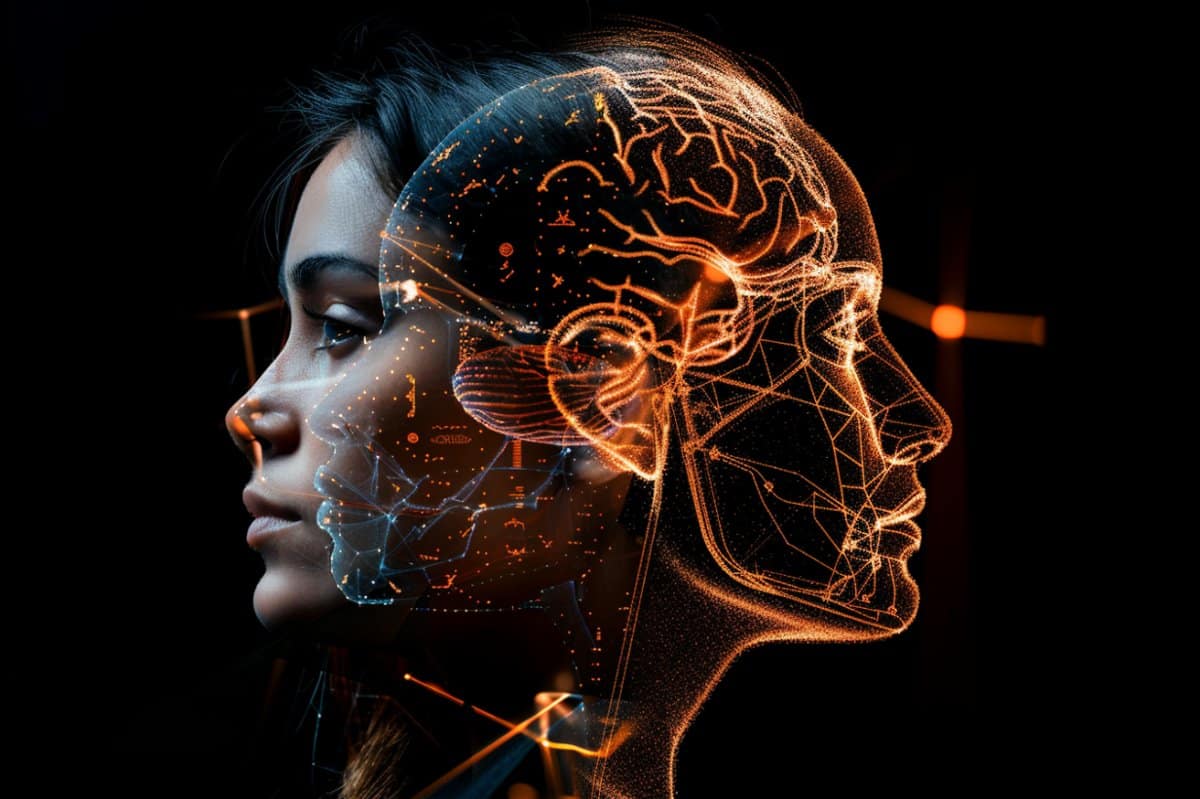 AI Determines a Person's Sex From Brain Scans - Neuroscience News