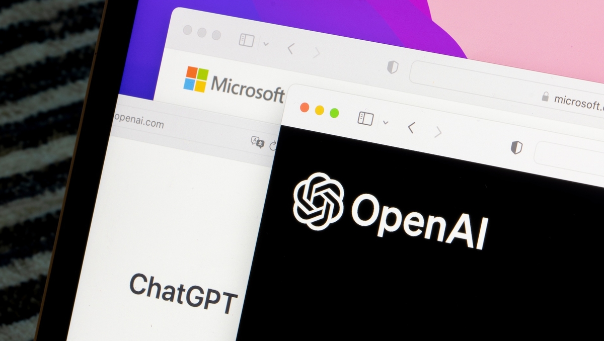 Microsoft and OpenAI's future supercomputer will cost $100 billion and be powered by nuclear energy