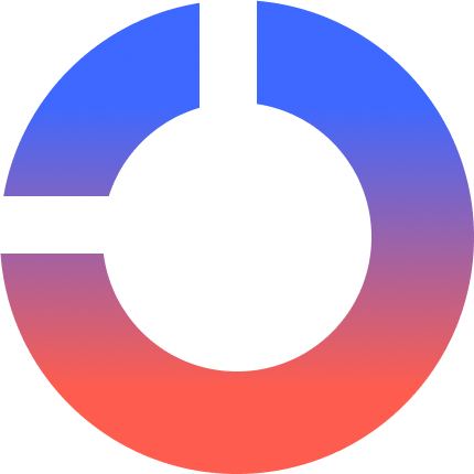 How AI is improving education through personalized learning at scale and other new capabilities