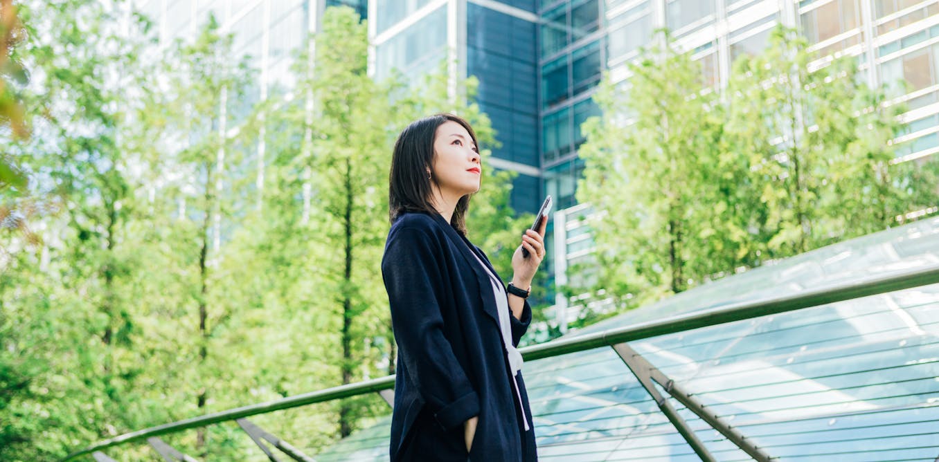 What is “ethical AI” and how can companies achieve it?