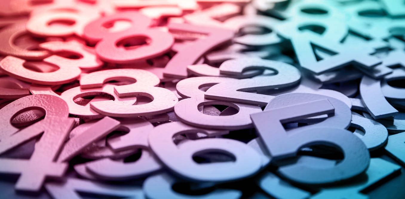 Why OpenAI’s development of an AI that excels at math is such a big deal