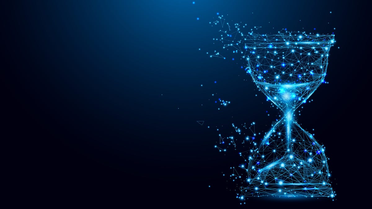 A new study finds that 65% of educators believe AI can save them time on administrative tasks