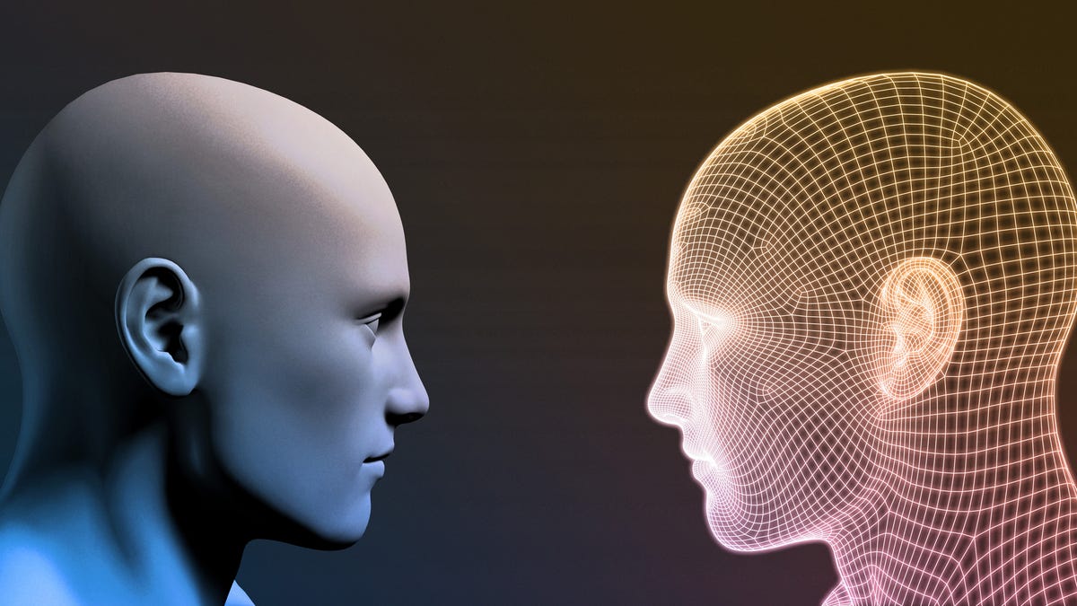 Organizations are advocating for the ethical use of AI. Here's how you can help