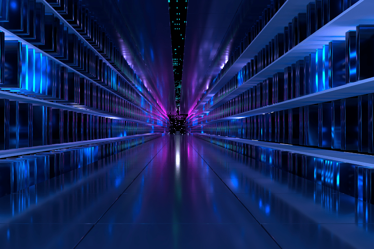 GPT-5 promises superior intelligence: Are you ready to face it in your daily life? - TechGuru