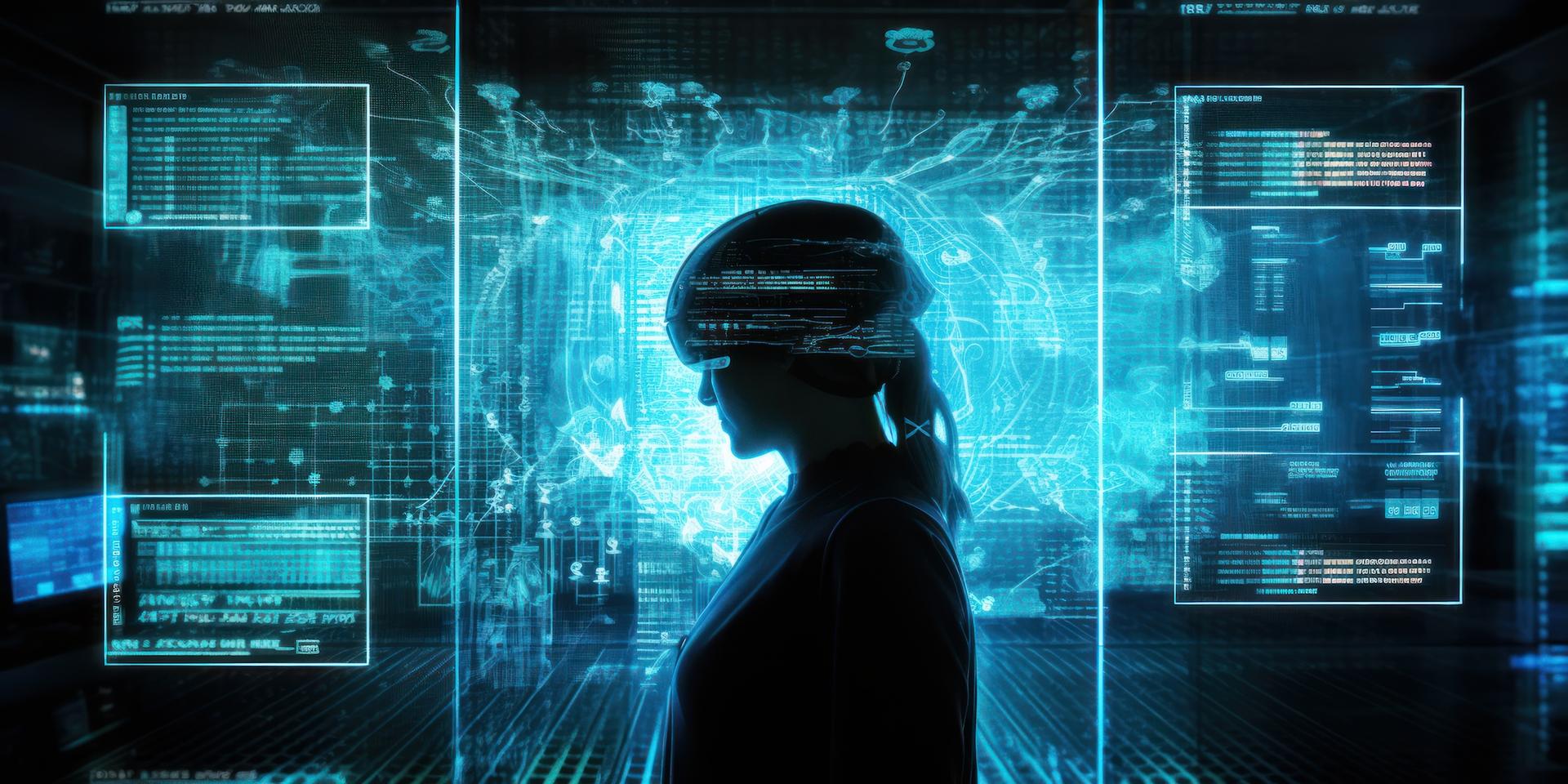 2028: The Year Machines Will Match Human Intelligence?