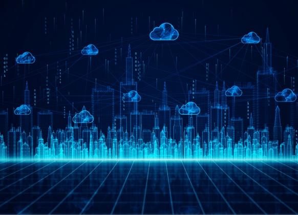 Will AI Take Your Job? Nearly 50% of Employees Think So - HR News