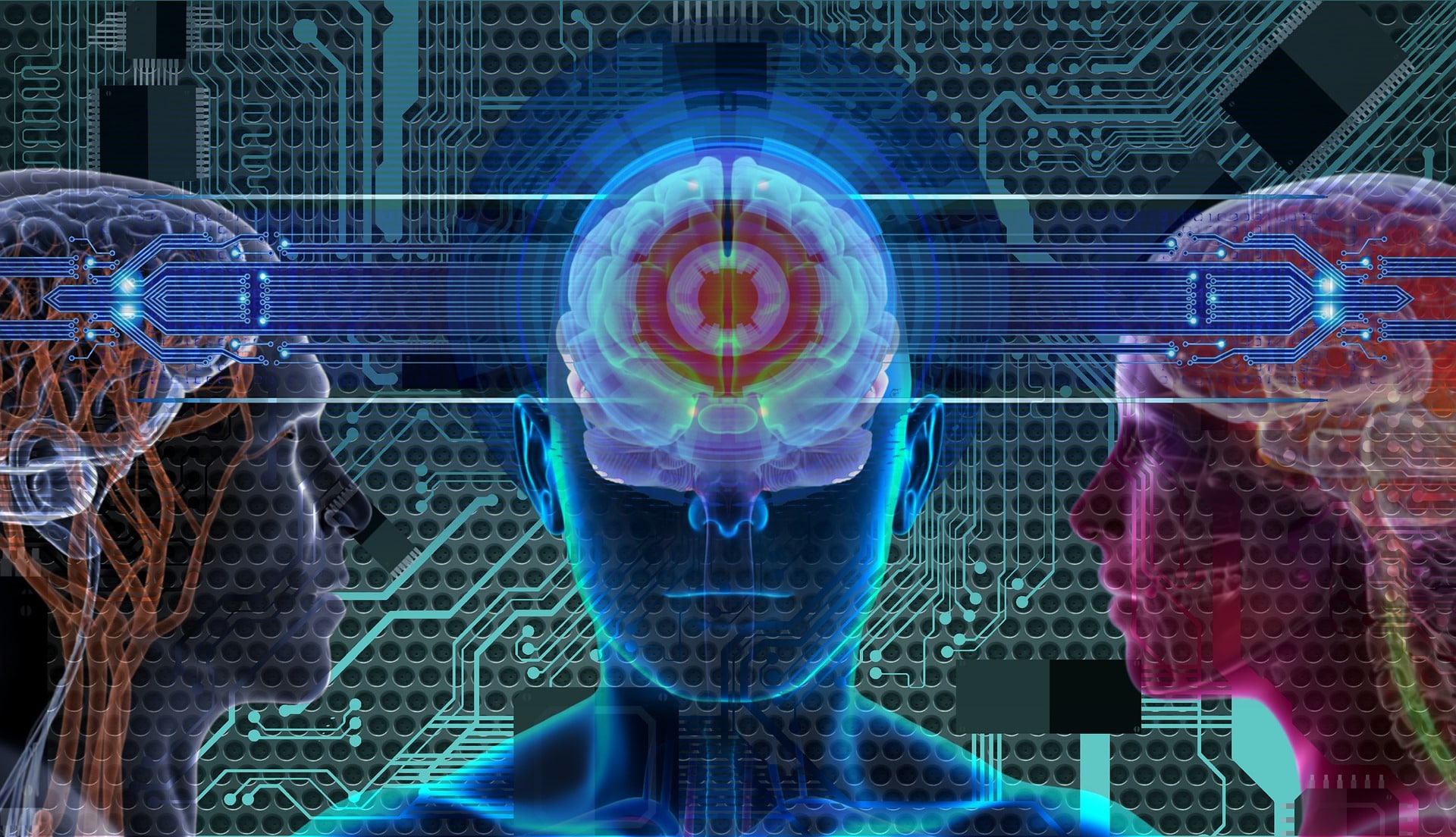 ChatGPT, an artificial intelligence system, passes "theory of mind" tests