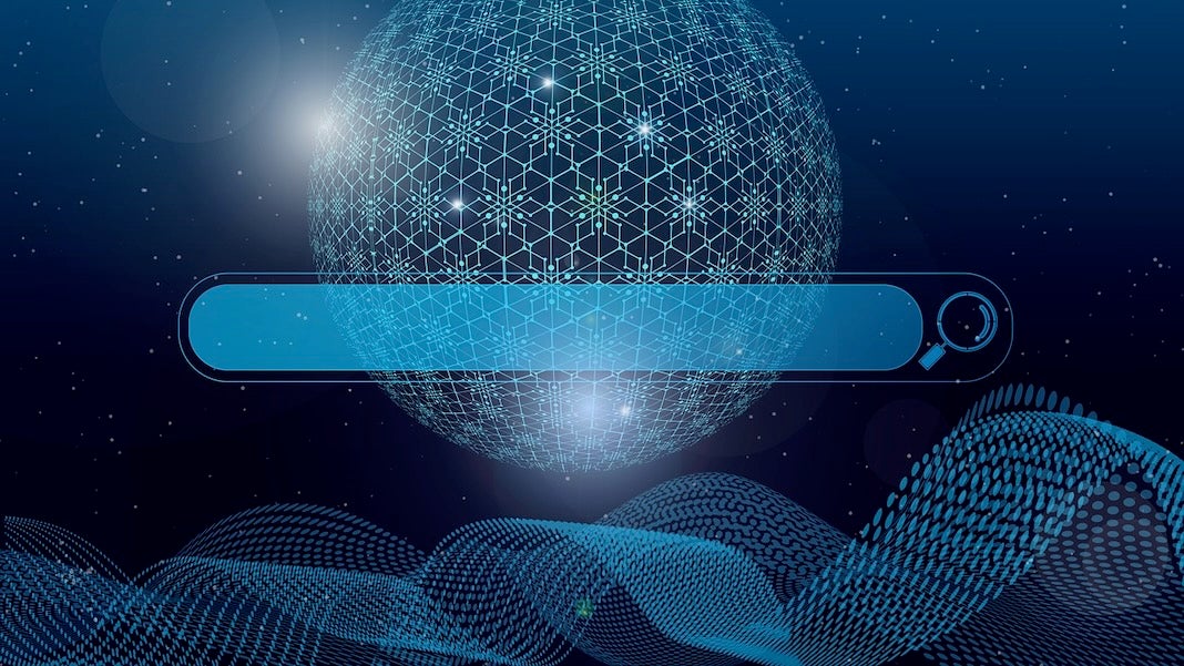 Why Google and Bing's Adoption of Generative AI Could Disrupt the SEO Industry