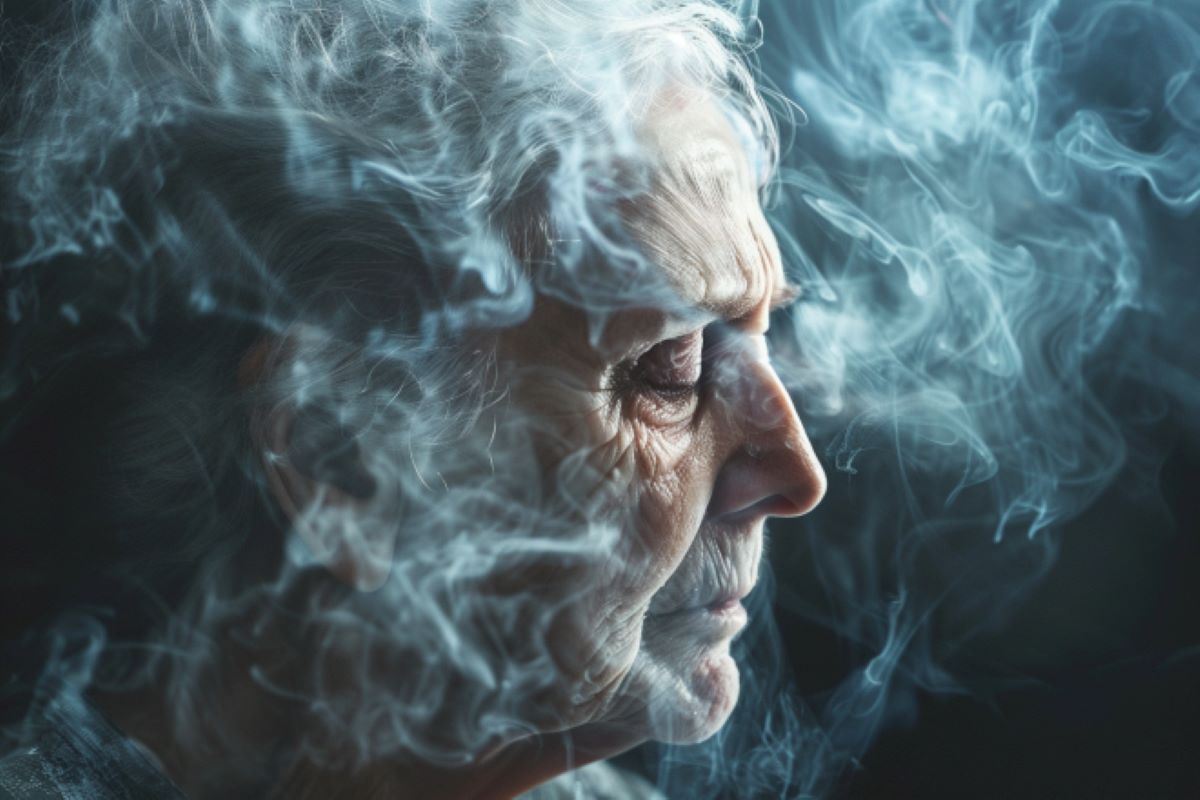 AI Detects Lewy-Body Dementia Through Changes in Emotional Vocalization - Neuroscience News