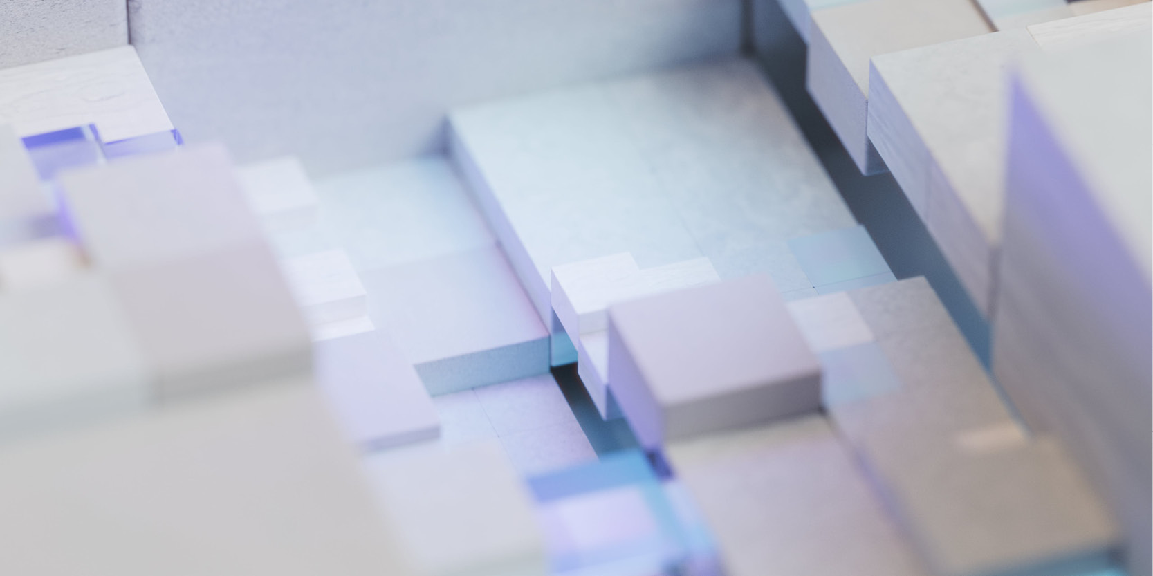 Meta, Simplon, and the Impact AI collective are teaming up to train 30,000 French people in generative AI