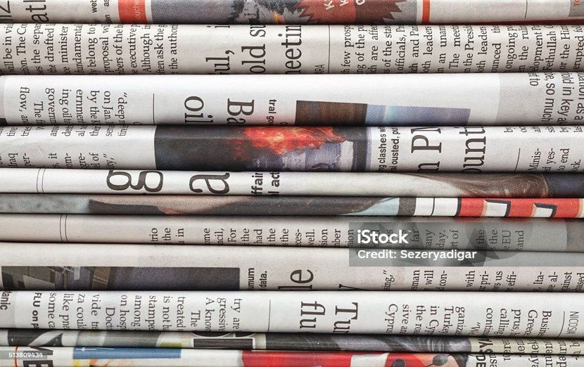 Artificial Intelligence and Information: Between Advances and Ethical Challenges