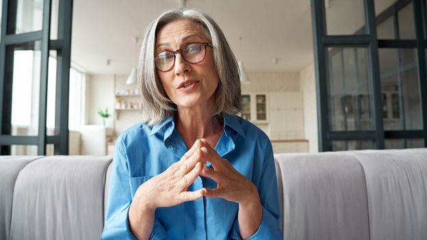 AI hiring tools may be weeding out the best job applicants