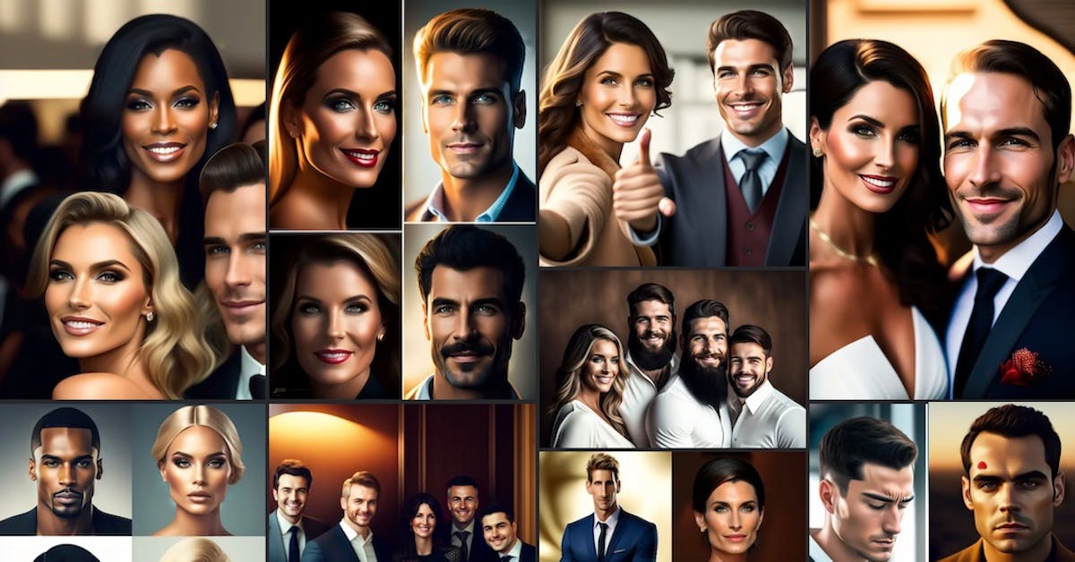 Is AI a bias machine? How artificial intelligence reinforces stereotypes